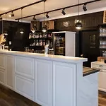 Hotel Altstadt-hotel