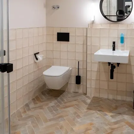 Altstadt-hotel Hotell