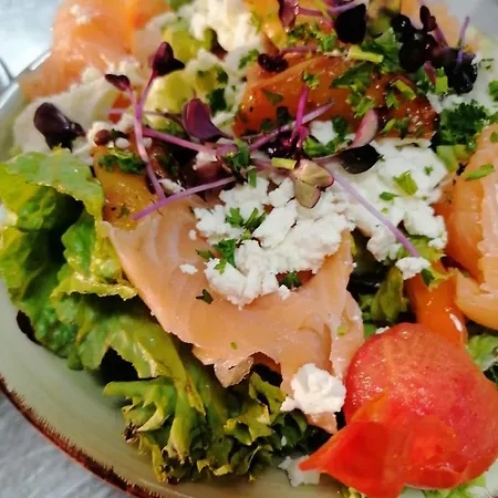 Hotel Altstadt-hotel 3*