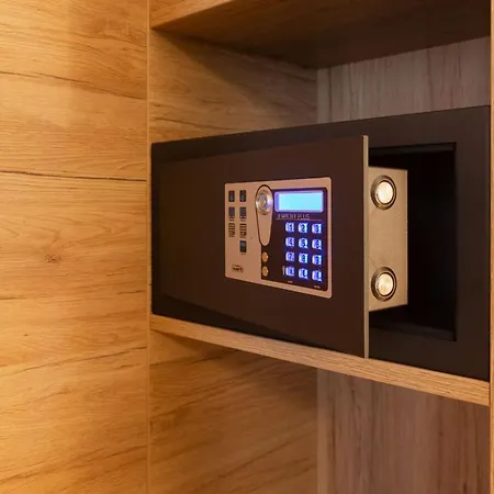 Altstadt-hotel Hotel Stendal