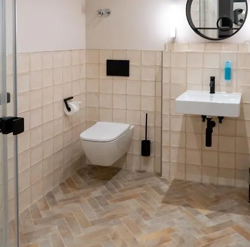 Altstadt-hotel Hotell