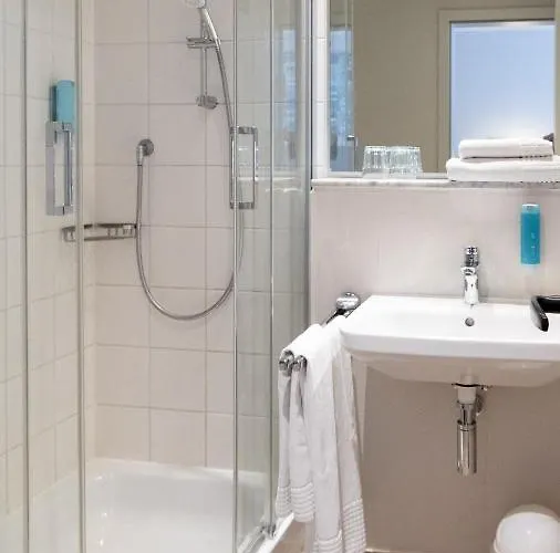 Otel Altstadt-hotel 3*