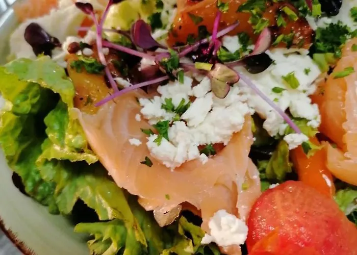 Otel Altstadt-hotel 3*